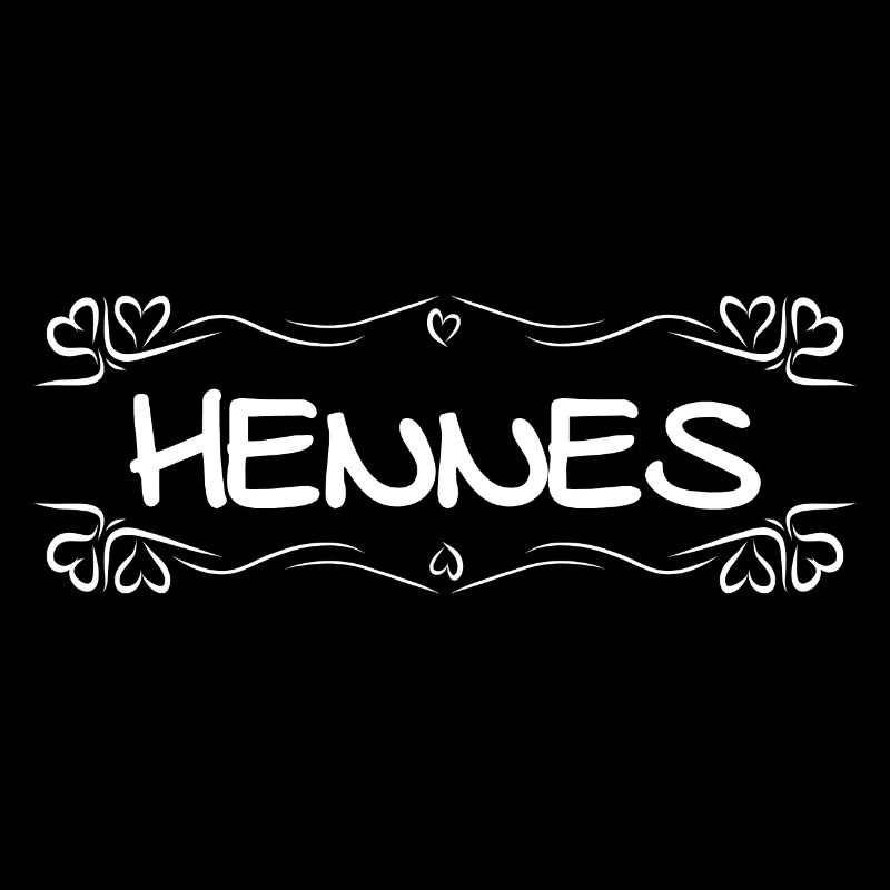 Nom Hennes