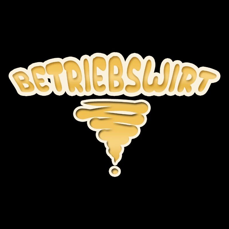 Beruf Betriebswirt