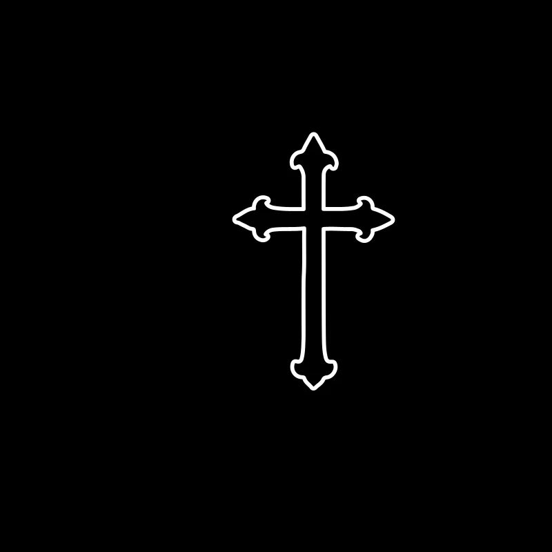 Jesus saves