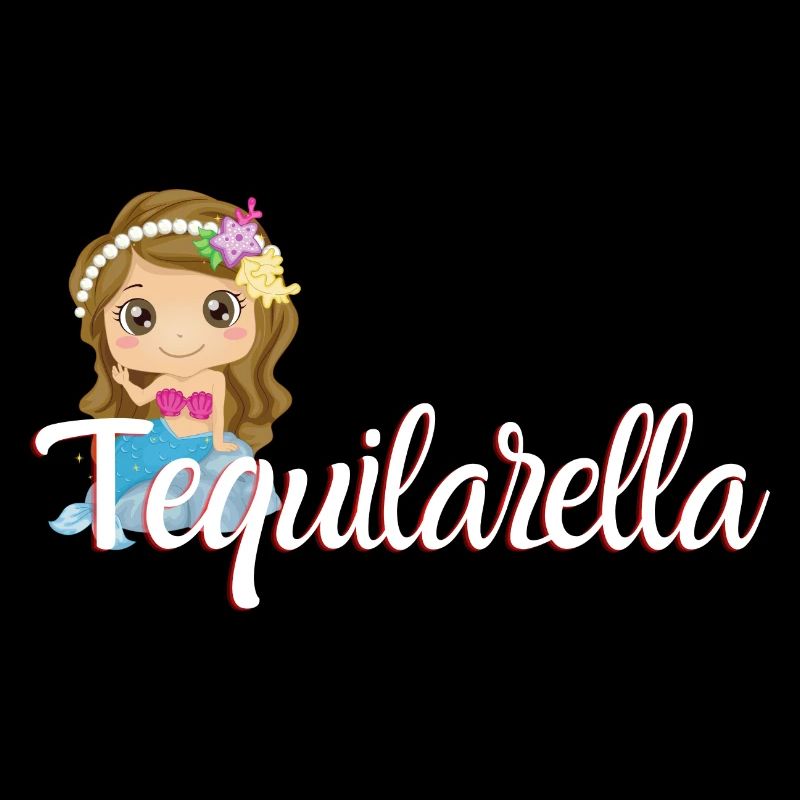 Tequilarella