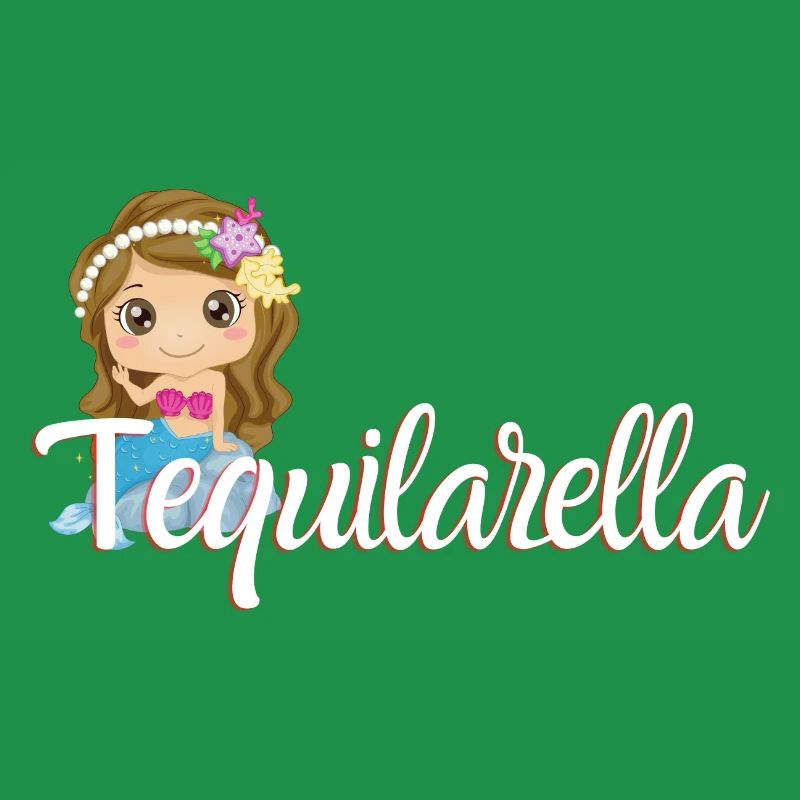 Tequilarella