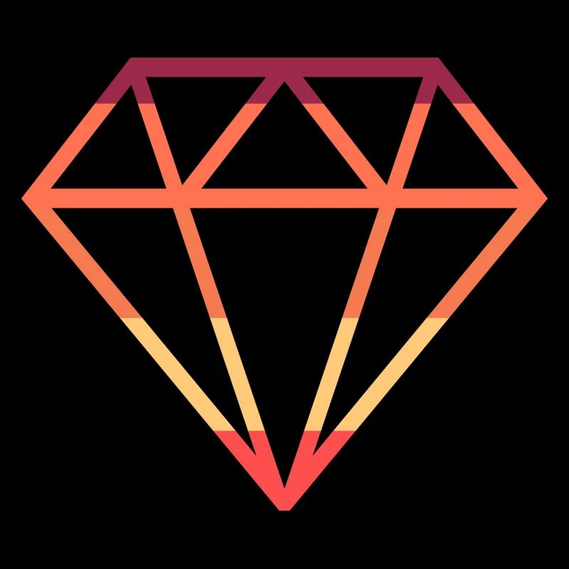 Diamant