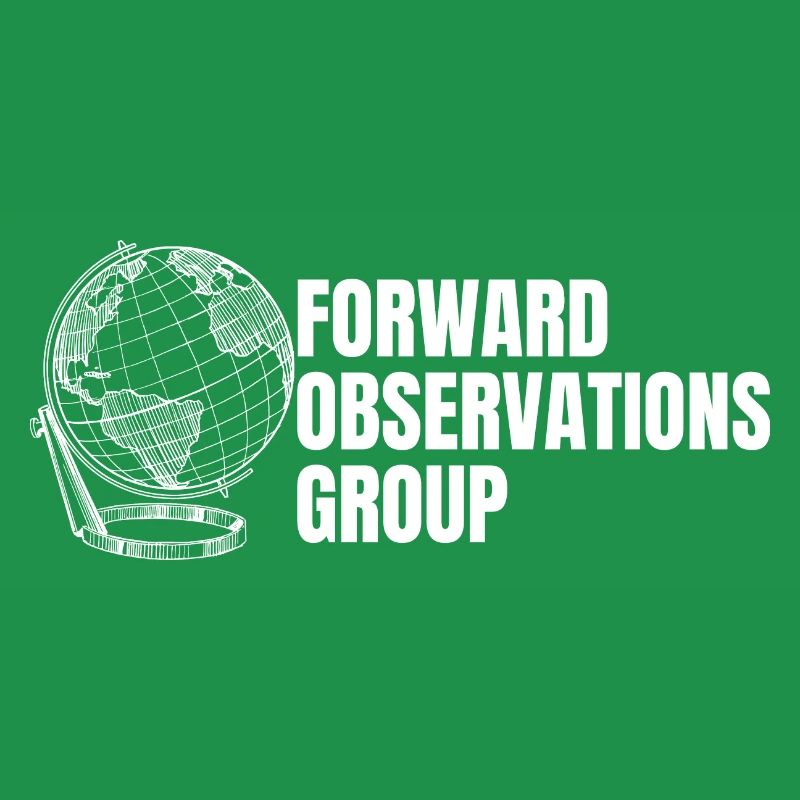 Forward Observations Group