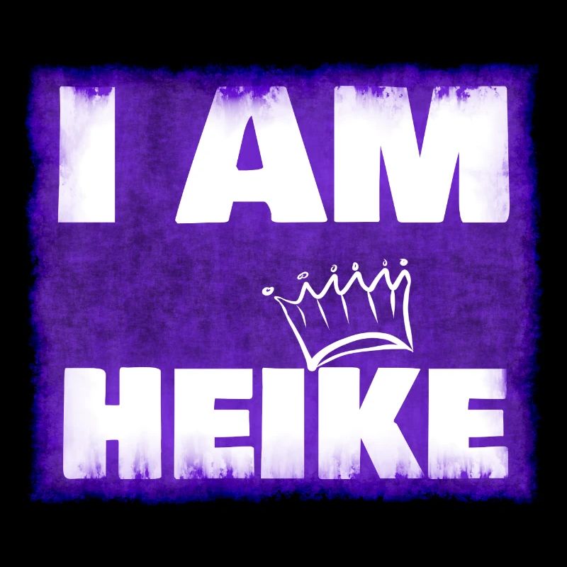 Heike