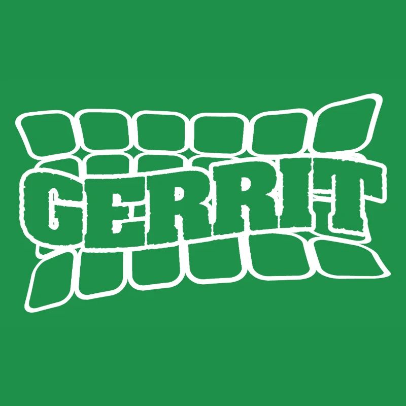 Nom Gerrit