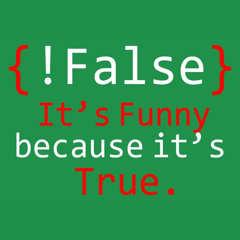 Debugging Programmierer Informatik Computer Nerd