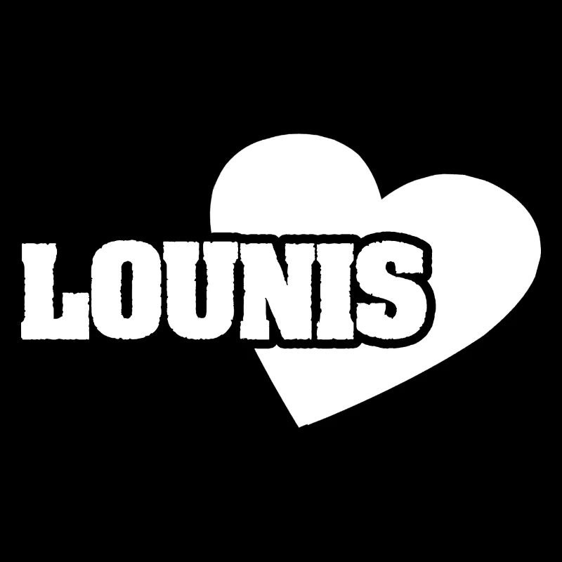 Lounis