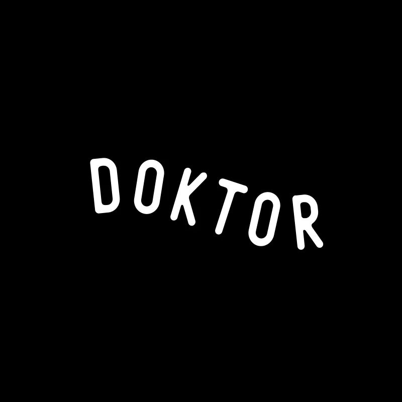 Doktor