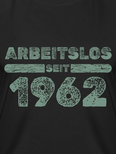 1962
