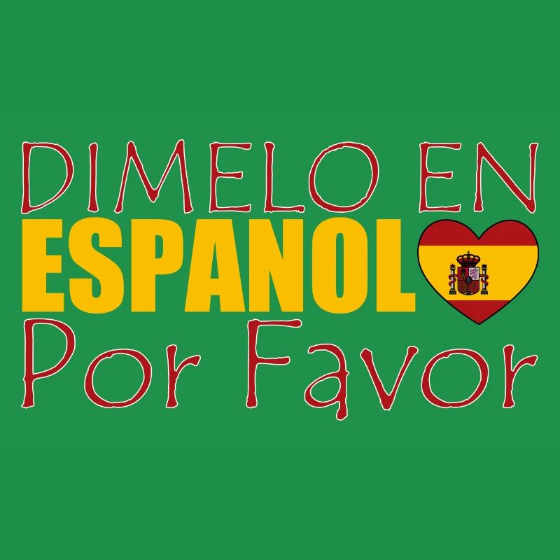 Spanisch Spanisch Lehrer Sprache