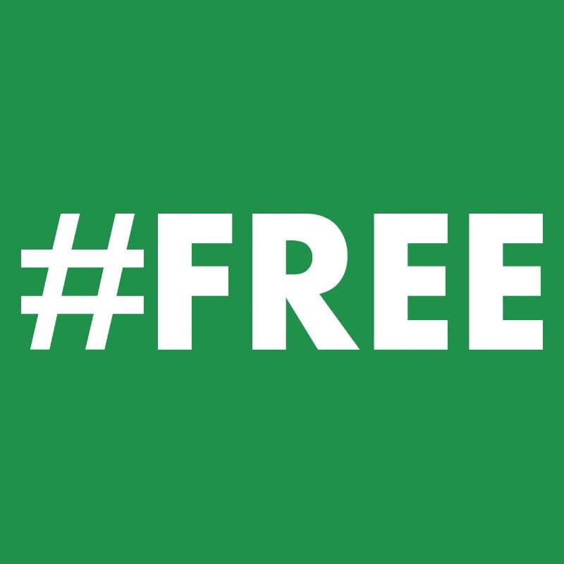 Free