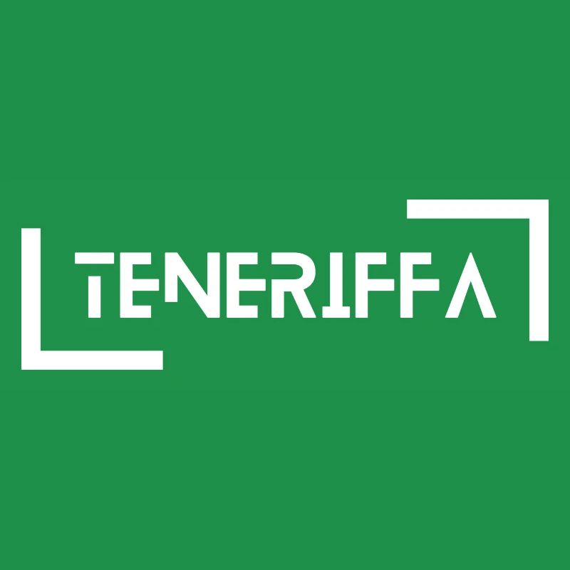 Teneriffa