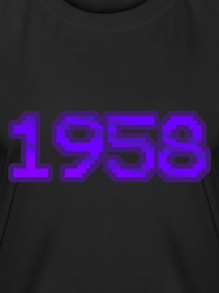 1958 1958