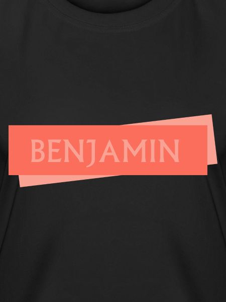 Benjamin