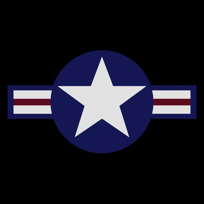 star_force
