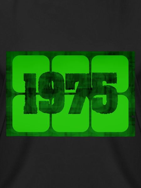 1975