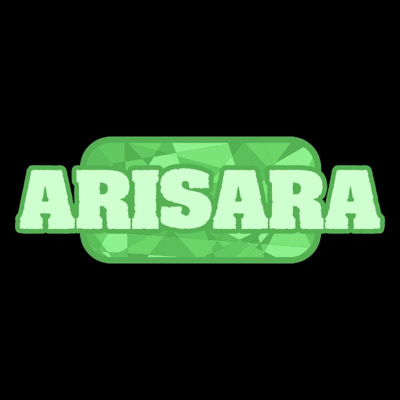 Gift for Arisara
