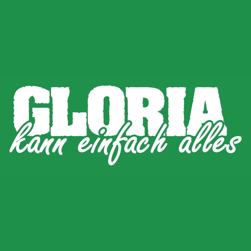 Gloria