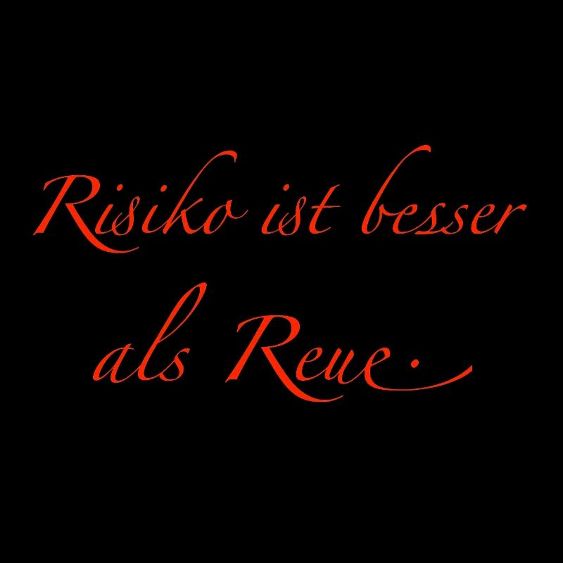 Risk