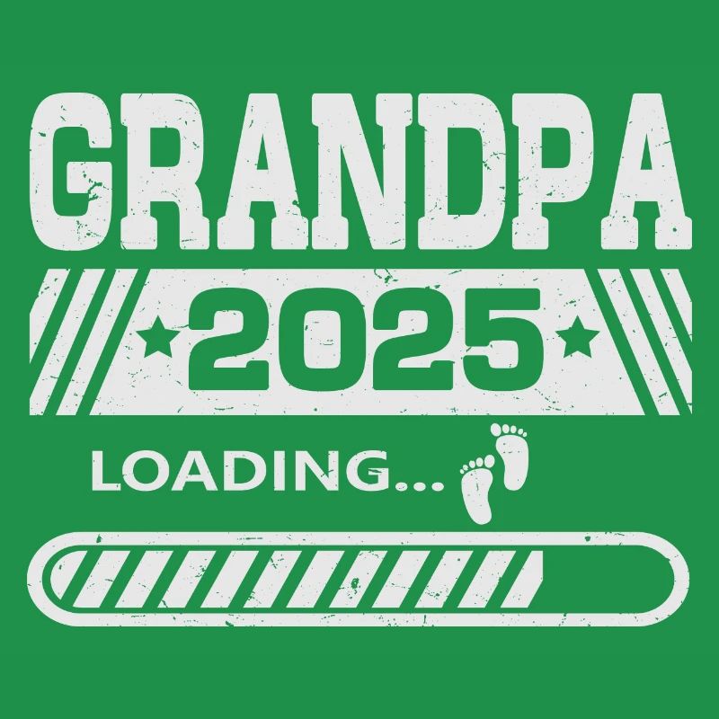 Opa 2025 loading