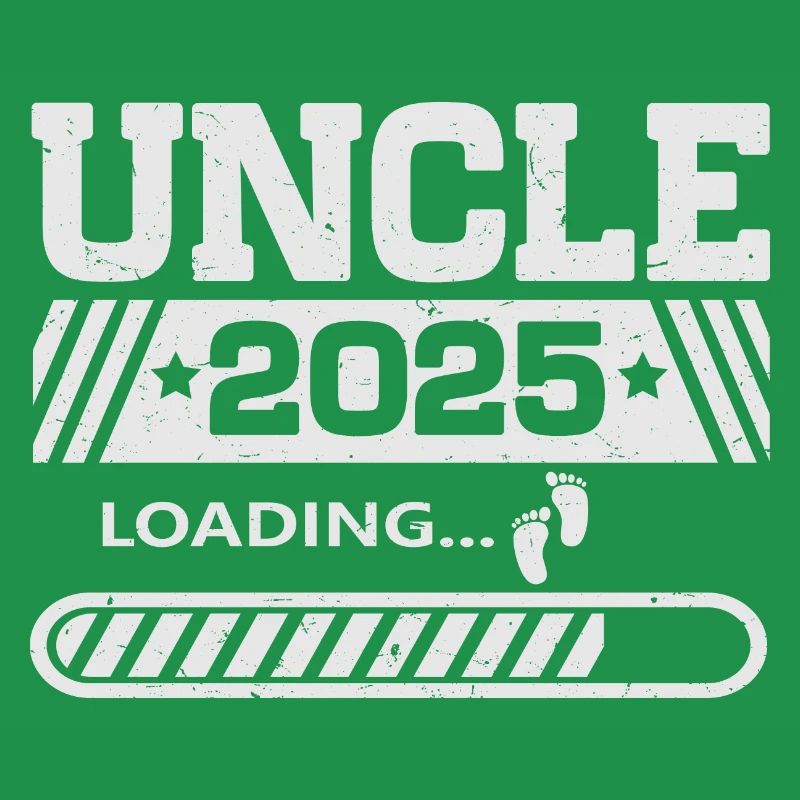 Onkel 2025 loading