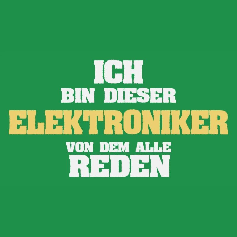 Electronics