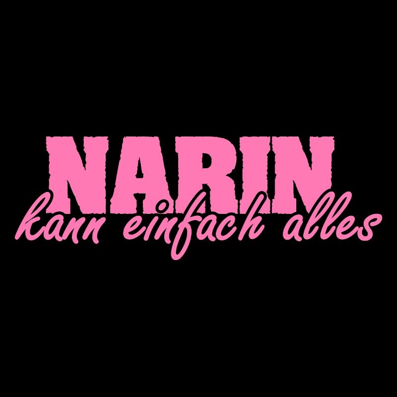 Narin