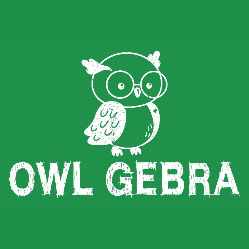 Maths Professeur Mathe maths Matheduceur Mathématiques