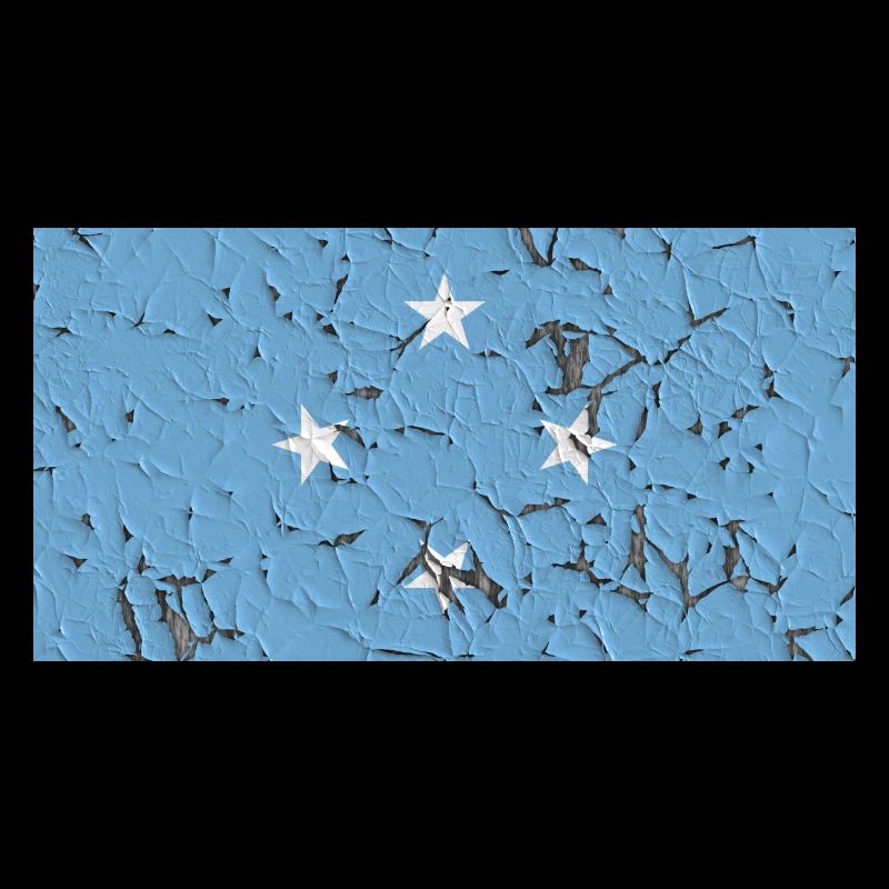 Mikronesia Mikronesia