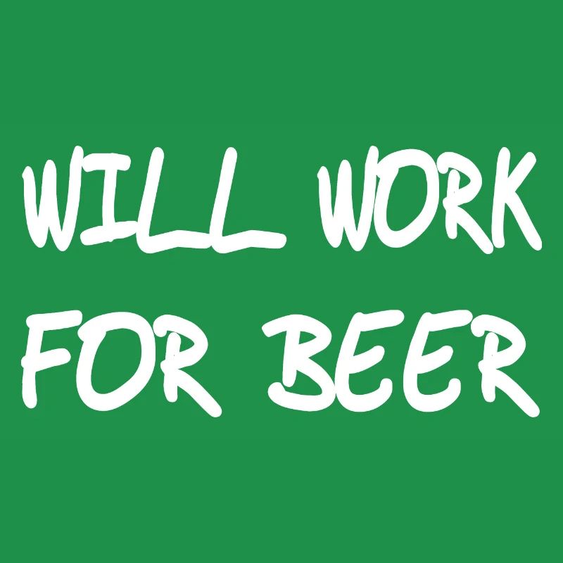 Bière