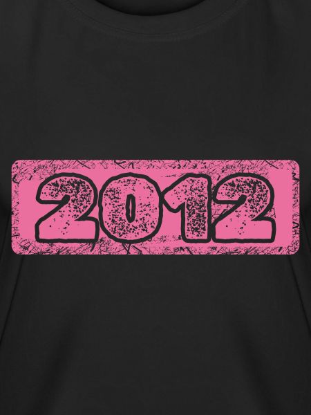 Funny 2012