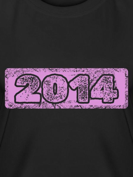 Funny 2014