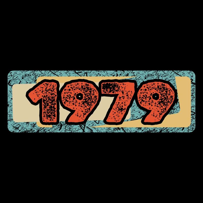 1979 1979