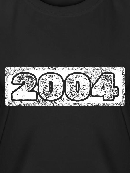 2004 2004