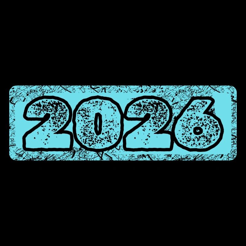 2026