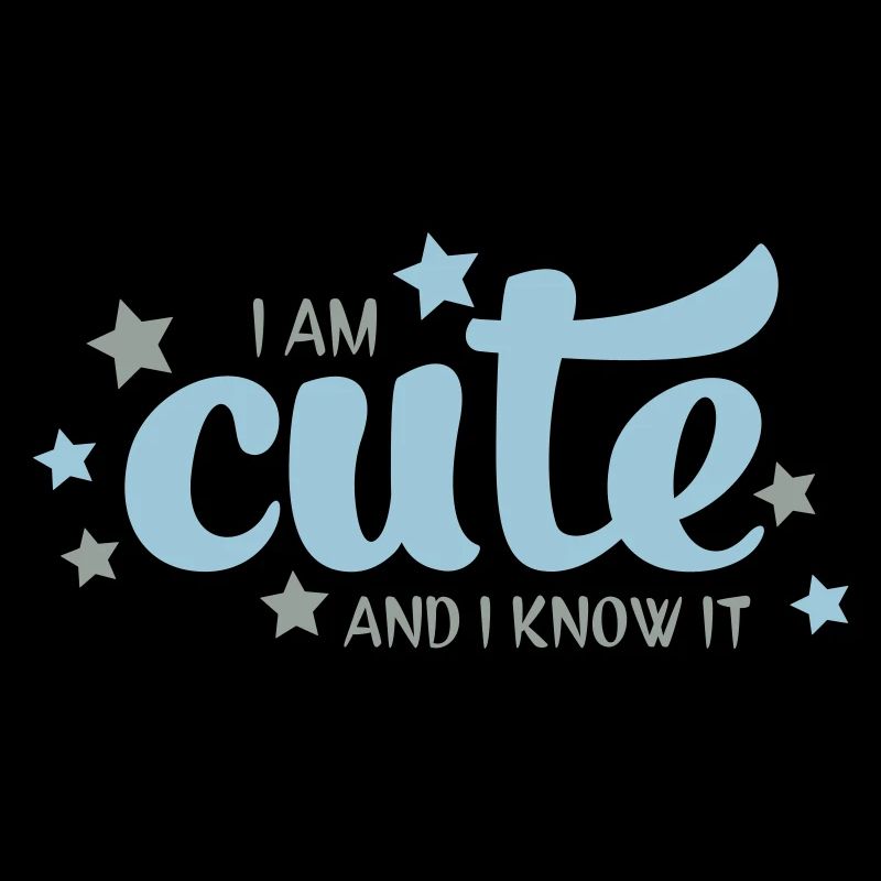 bébé