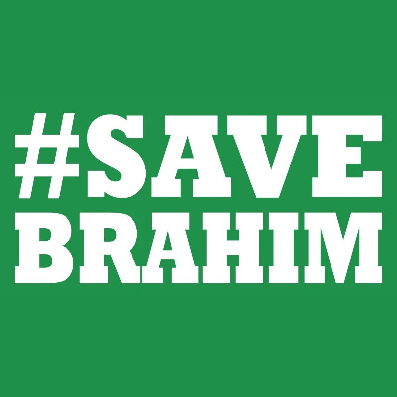 Save brahim