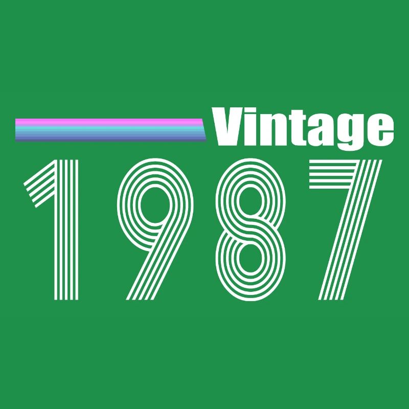 1987