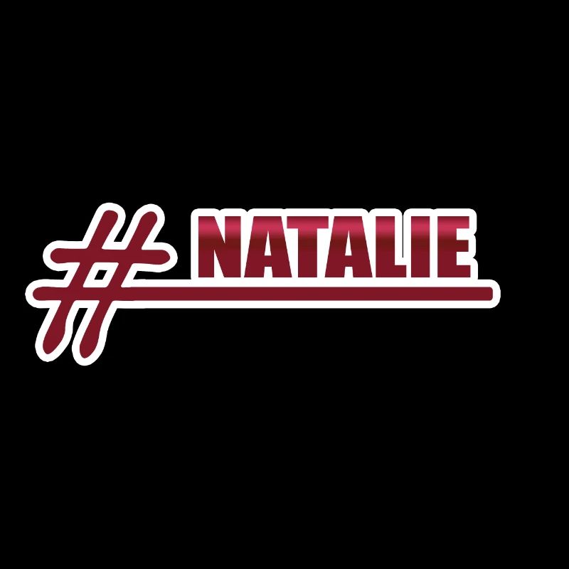 Gift for Natalie