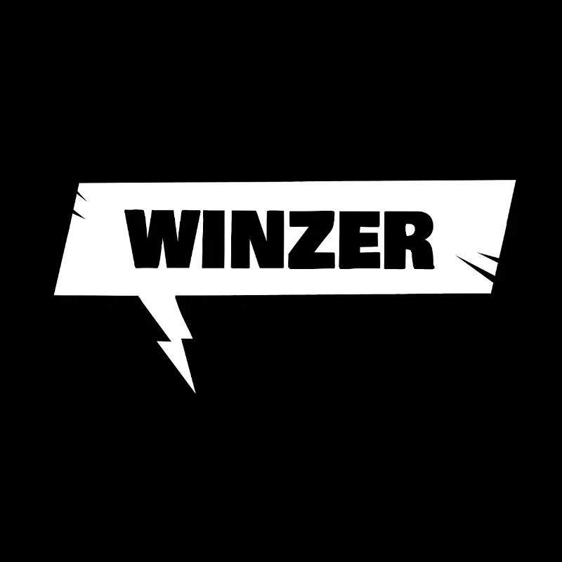 Winzer