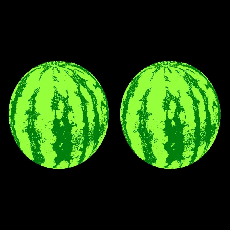 Melonen