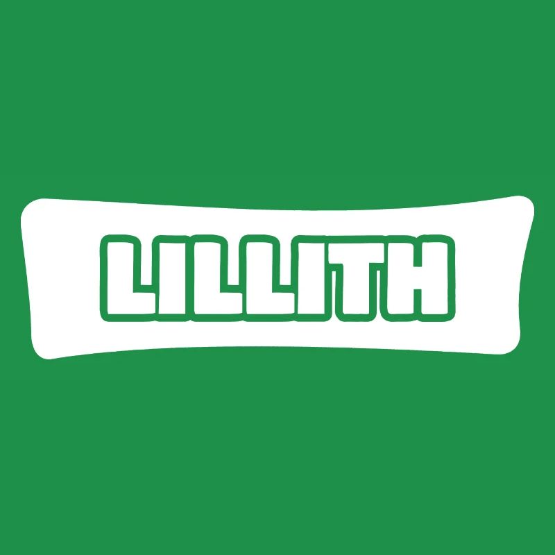 Gift for Lillith