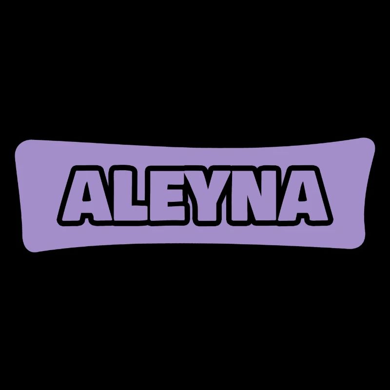 Aleyna as a first name