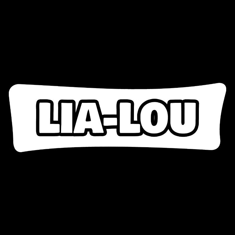 Lou
