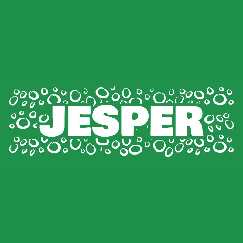 Gift for Jesper