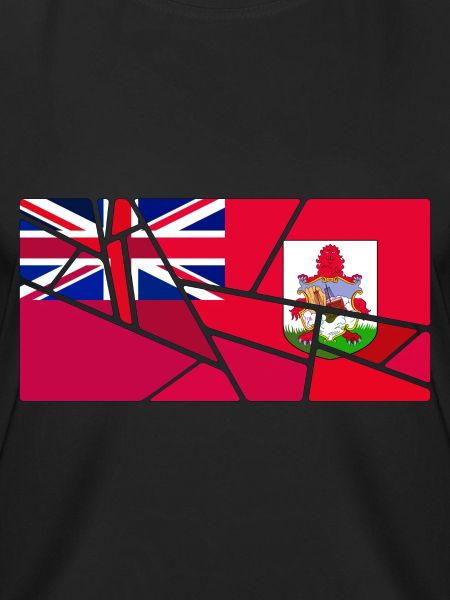 Bermuda