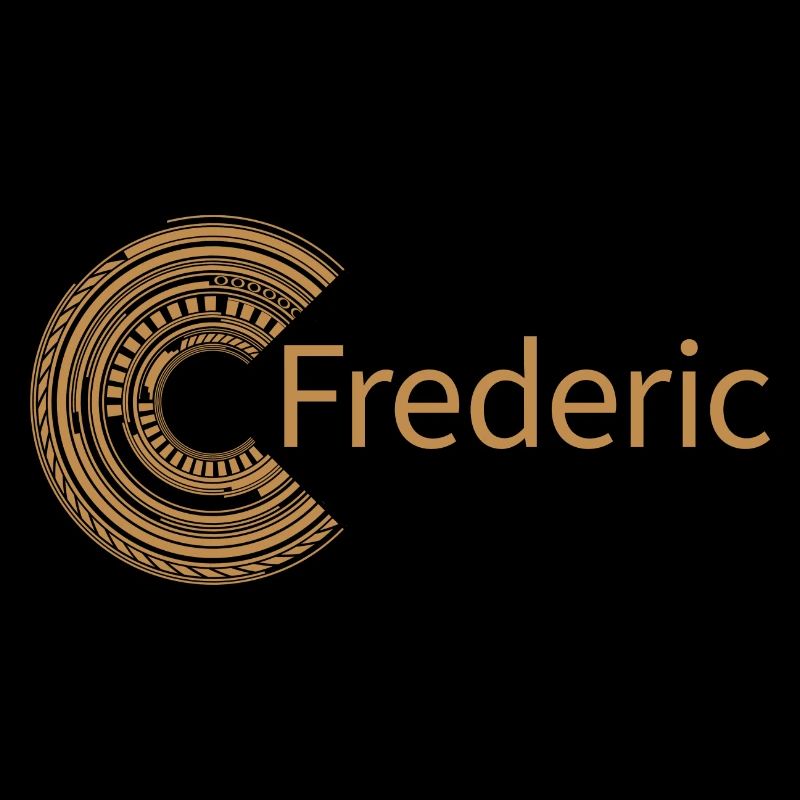 For Frederic