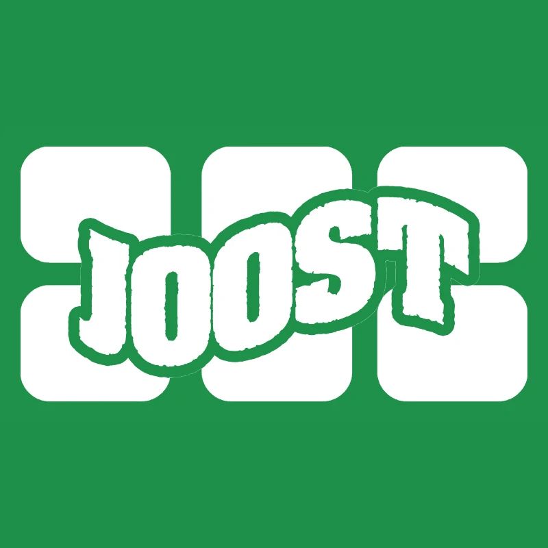 Joost