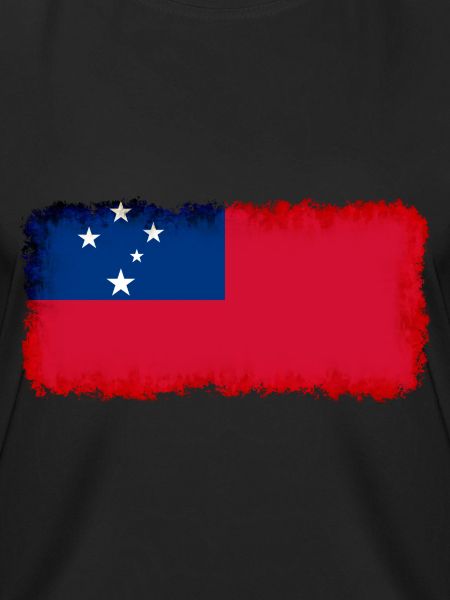 Samoa