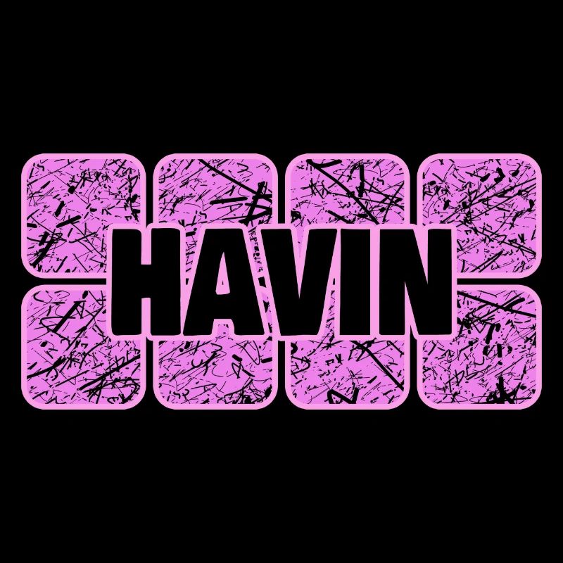 Havin